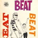 Beatnik
