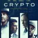 Cryptocurrencies in fiction
