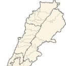 Bint Jbeil District