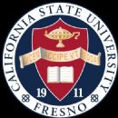 California State University, Fresno
