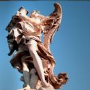 Italian Baroque sculptors