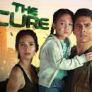 The Cure