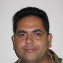 Nepalese nuclear physicists