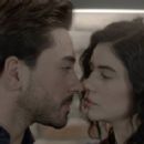 Seviyor Sevmiyor - Episode 28 - Final - 454 x 284