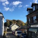 Broughton-in-Furness