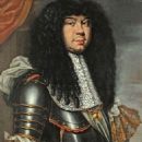Years of the 17th century in the Polish–Lithuanian Commonwealth