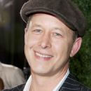 Daniel Betts