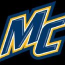 Northeast-10 Conference football seasons