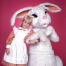 Alice in Wonderland - Natalie Gregory