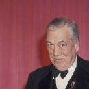 John Huston - The 43rd Annual Academy Awards (1971) - 406 x 612