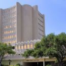 1847 establishments in Texas