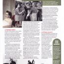 The Women - Yours Retro Magazine Pictorial [United Kingdom] (29 October 2020)