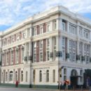 New Zealand Academy of Fine Arts