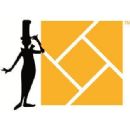 Museums in Springfield, Massachusetts