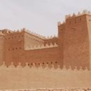 Diriyah