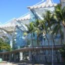 Convention centers in Hawaii