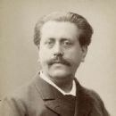 Paul Adolphe Marie Prosper Granier de Cassagnac
