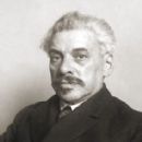 Adolf Warski