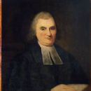 Witherspoon Institute