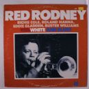 Red Rodney - 454 x 454