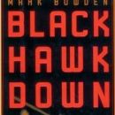 Black Hawk Down (book)
