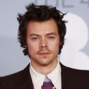 Harry Styles