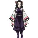 Demon Slayer: Kimetsu no Yaiba - Ai Kayano
