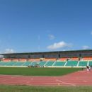 2021 in Caribbean sport