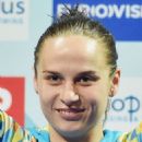 Sportspeople from Ukraine by oblast