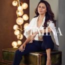 Gauri Khan - Femina Magazine Pictorial [India] (9 September 2018) - 454 x 568