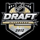 2012–13 NHL season