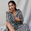 Pallavi Sharda - 454 x 681