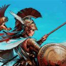 Athena