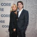 Rachel Zoe – The 2022 CORE Gala at The Hollywood Palladium in Los Angeles
