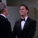 Will & Grace - Eric McCormack - 454 x 255