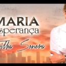 Maria Esperança - Bárbara Paz - 454 x 255