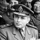 Abd al-Halim Abu Ghazala