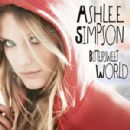 Ashlee Simpson - Bittersweet World