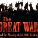 The Great War and the Shaping of the 20th Century