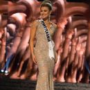 Elena LaQuatra- 2016 Miss USA Preliminary Competition - 364 x 547