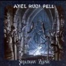 Shadow Zone