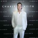 Daniel Henney - 454 x 321