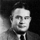 Tonto Coleman