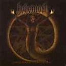 Pandemonic Incantations
