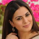 Actress Shraddha Arya Latest Pictures - 454 x 656