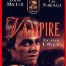 Vampire