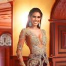 Cassia Adriane de Araujo- Miss Earth 2021- Preliminary Events - 454 x 319