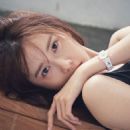 Yoona - Allure Magazine Pictorial [South Korea] (July 2018) - 454 x 567