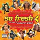 2003 in Australian music