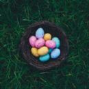 Easter - 300 x 300